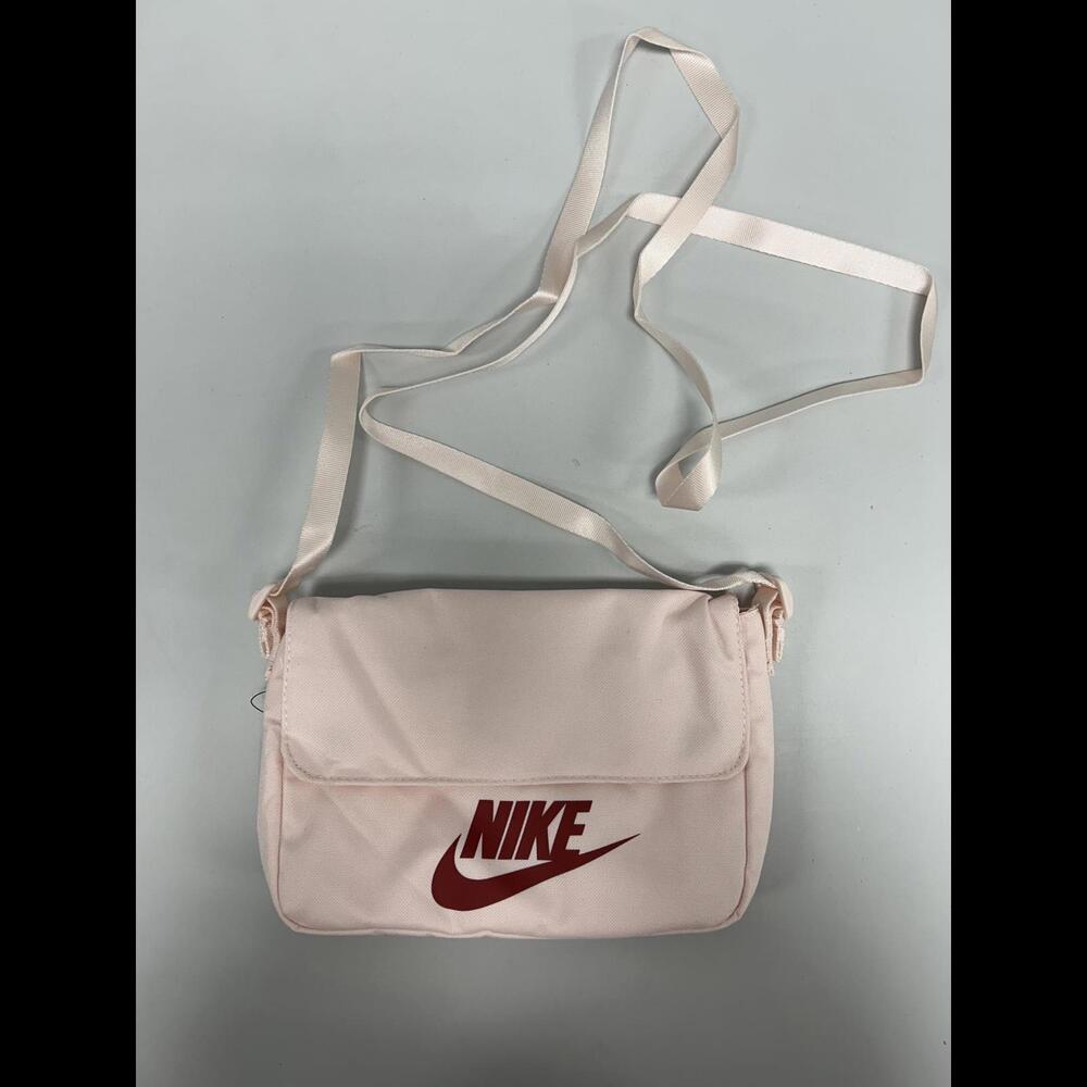 Nike Classic Crossbody Bag